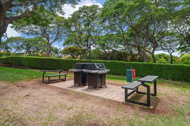 Listing Image for 3200 Wailea Alanui Dr 2001 24 of 30