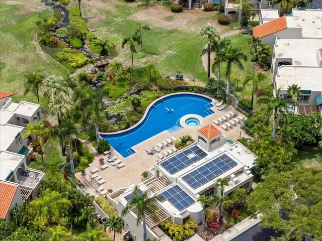 Listing Image for 3200 Wailea Alanui Dr 2001 25 of 30