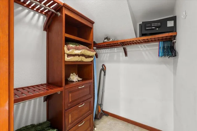 Listing Image for 3200 Wailea Alanui Dr 2001 26 of 30