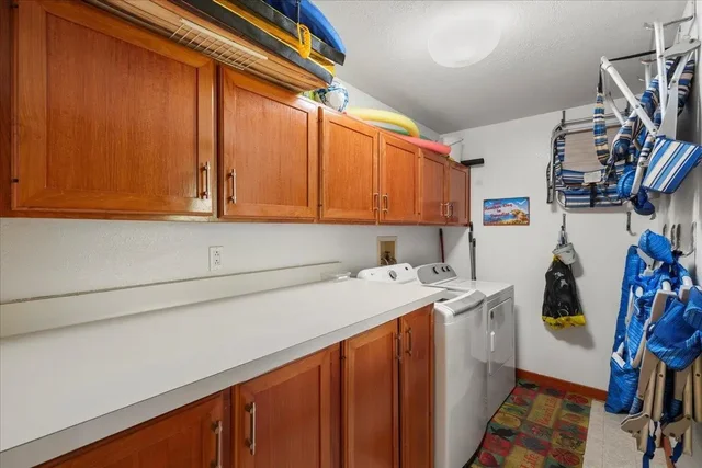 Listing Image for 3200 Wailea Alanui Dr 2001 27 of 30