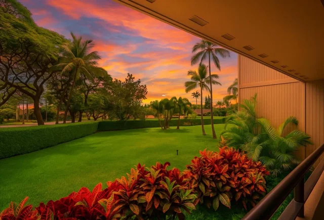 Listing Image for 3200 Wailea Alanui Dr 2001 28 of 30