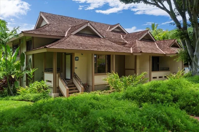 Listing Image for 3200 Wailea Alanui Dr 2001 29 of 30