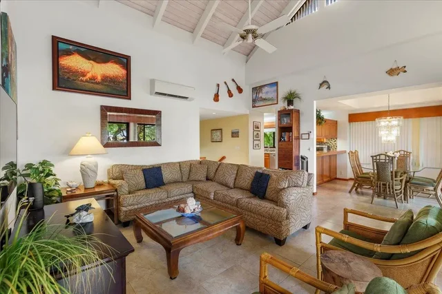 Listing Image for 3200 Wailea Alanui Dr 2001 3 of 30