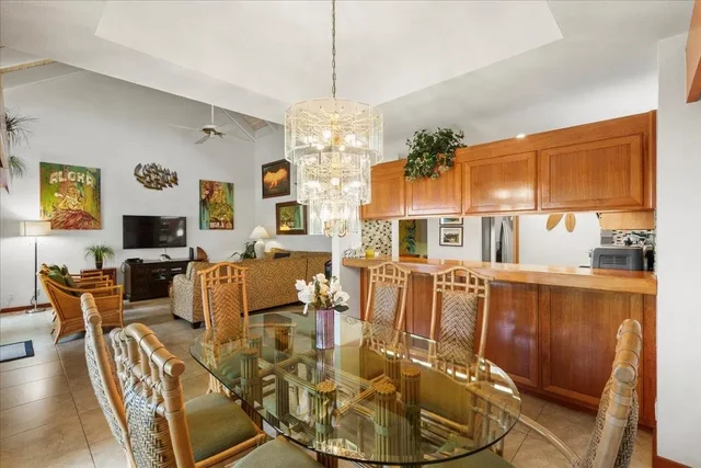 Listing Image for 3200 Wailea Alanui Dr 2001 4 of 30