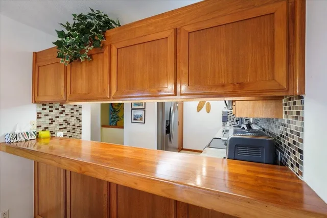 Listing Image for 3200 Wailea Alanui Dr 2001 5 of 30