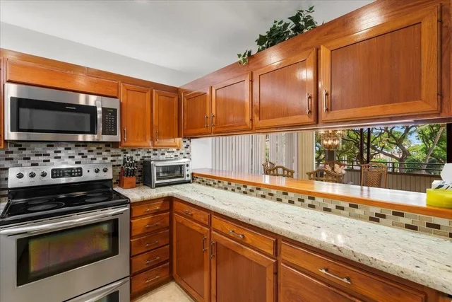 Listing Image for 3200 Wailea Alanui Dr 2001 6 of 30