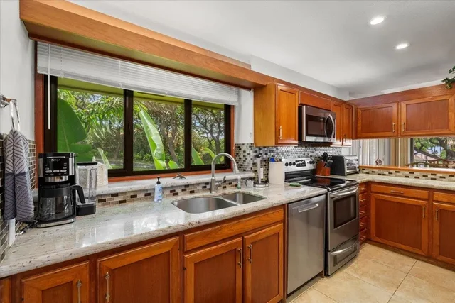 Listing Image for 3200 Wailea Alanui Dr 2001 7 of 30