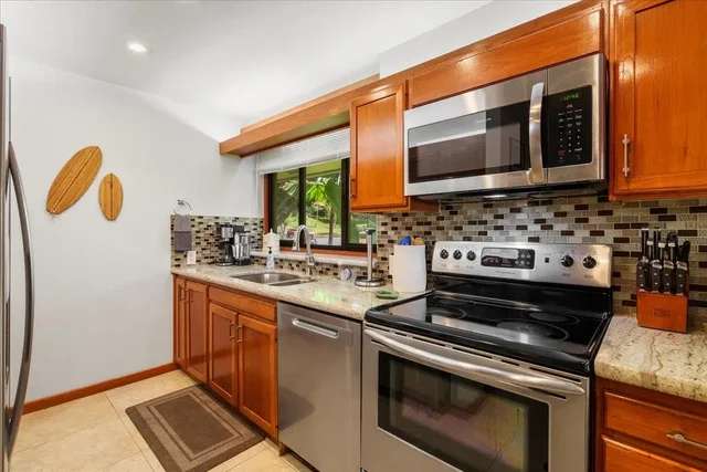 Listing Image for 3200 Wailea Alanui Dr 2001 8 of 30