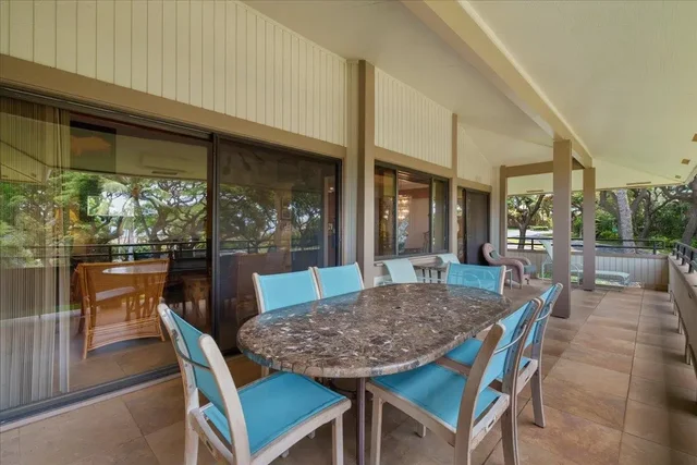 Listing Image for 3200 Wailea Alanui Dr 2001 9 of 30