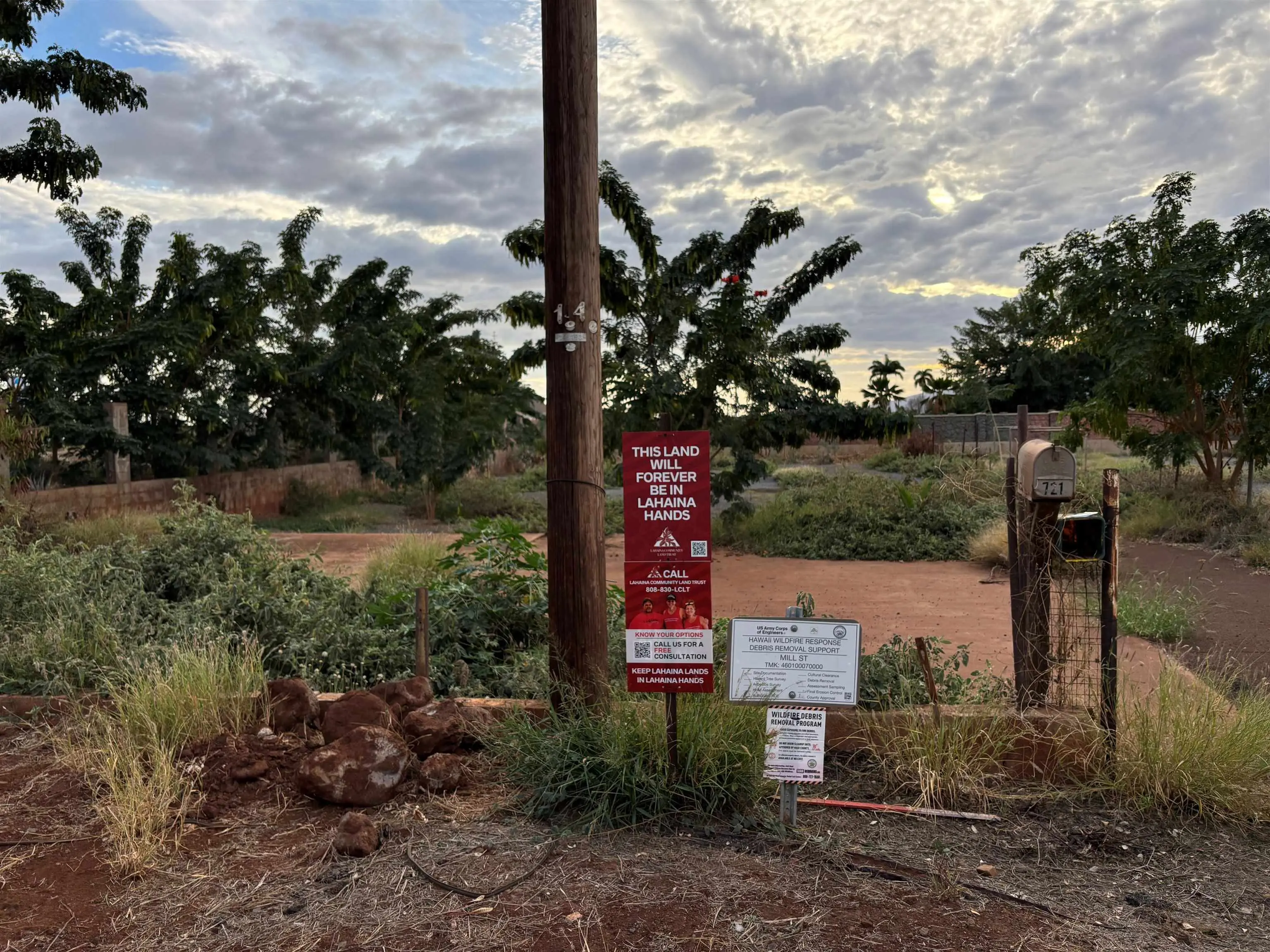 Photo of Listing #408323