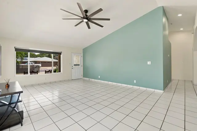 Listing Image for 148 E Alulike St 10 of 42
