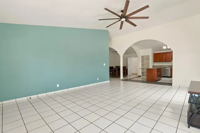 Listing Image for 148 E Alulike St 12 of 42