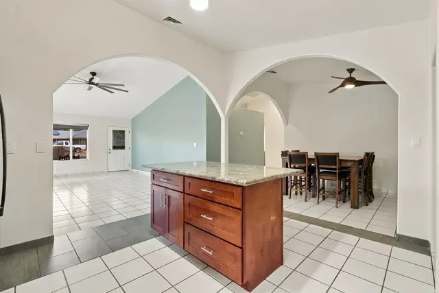 Listing Image for 148 E Alulike St 15 of 42