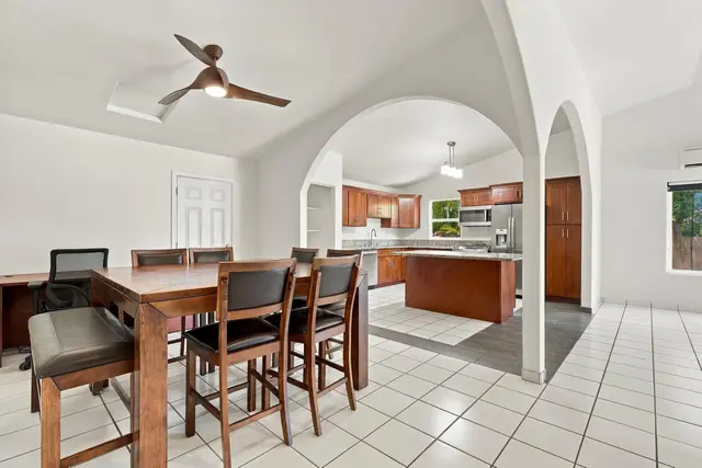 Listing Image for 148 E Alulike St 16 of 42