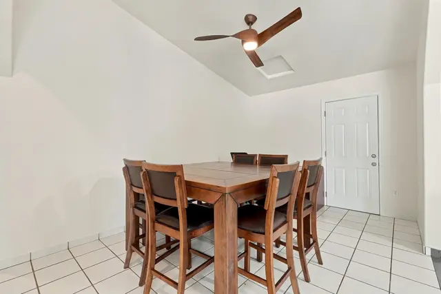 Listing Image for 148 E Alulike St 17 of 42