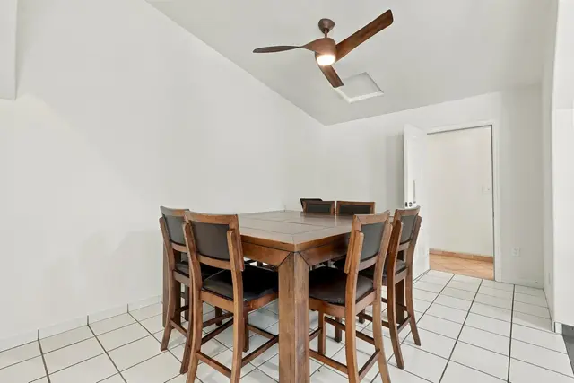 Listing Image for 148 E Alulike St 18 of 42