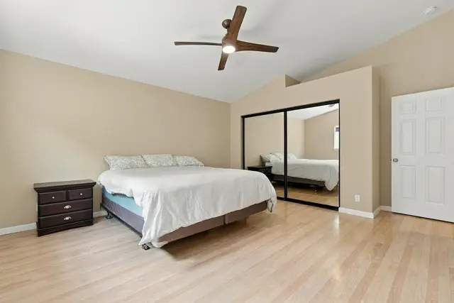 Listing Image for 148 E Alulike St 19 of 42
