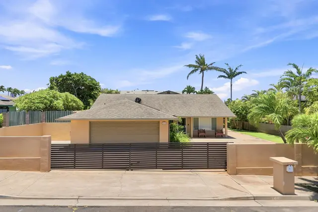 Listing Image for 148 E Alulike St 2 of 42