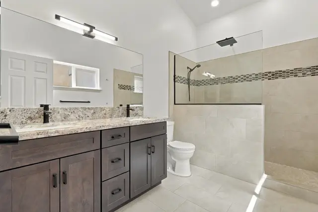 Listing Image for 148 E Alulike St 20 of 42