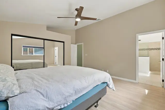 Listing Image for 148 E Alulike St 21 of 42