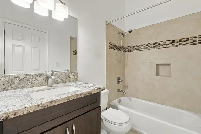 Listing Image for 148 E Alulike St 22 of 42