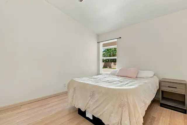 Listing Image for 148 E Alulike St 23 of 42