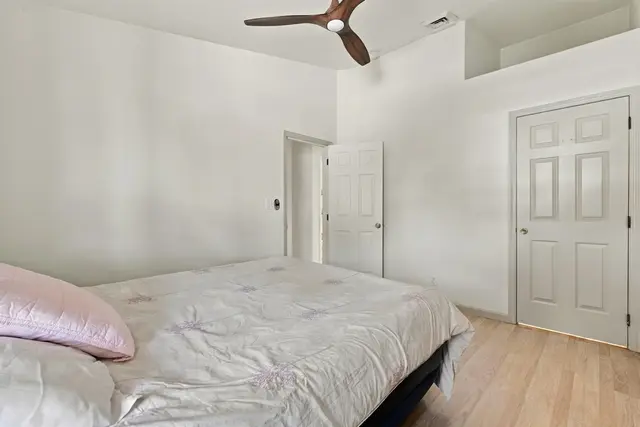 Listing Image for 148 E Alulike St 24 of 42