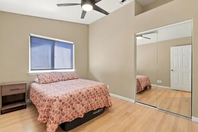 Listing Image for 148 E Alulike St 25 of 42