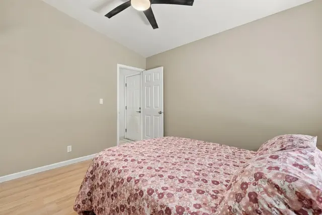 Listing Image for 148 E Alulike St 26 of 42