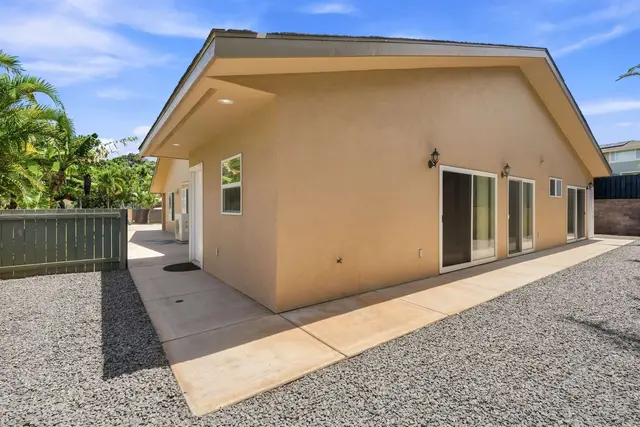 Listing Image for 148 E Alulike St 29 of 42