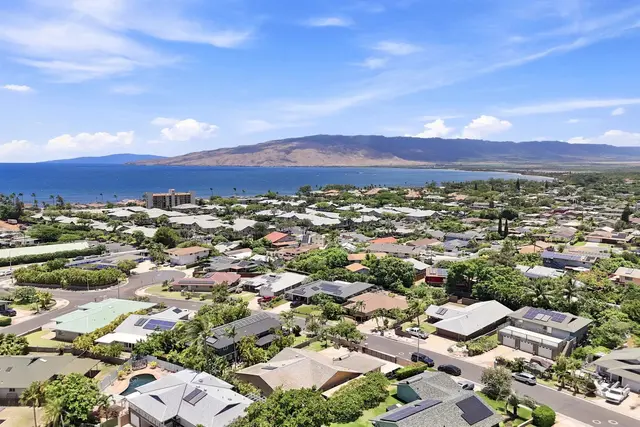 Listing Image for 148 E Alulike St 3 of 42