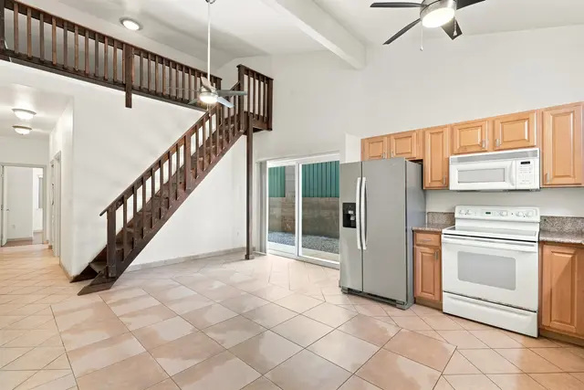 Listing Image for 148 E Alulike St 30 of 42