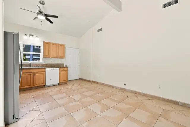 Listing Image for 148 E Alulike St 31 of 42