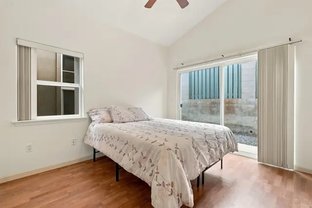 Listing Image for 148 E Alulike St 33 of 42