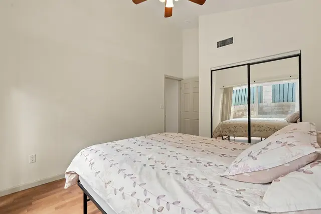 Listing Image for 148 E Alulike St 34 of 42