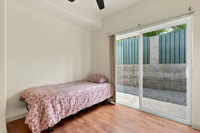 Listing Image for 148 E Alulike St 35 of 42