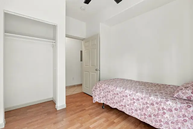 Listing Image for 148 E Alulike St 36 of 42