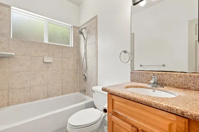 Listing Image for 148 E Alulike St 38 of 42