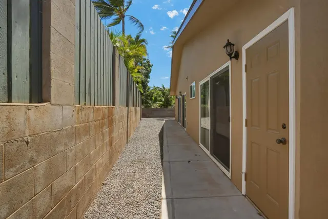 Listing Image for 148 E Alulike St 39 of 42