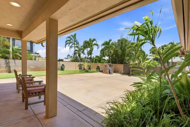 Listing Image for 148 E Alulike St 8 of 42