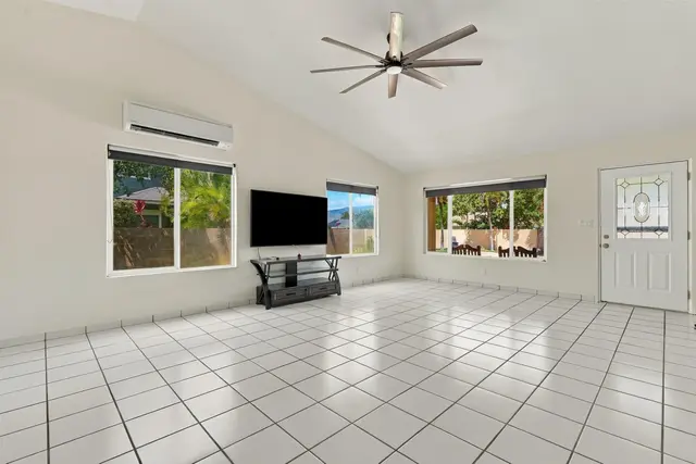 Listing Image for 148 E Alulike St 9 of 42