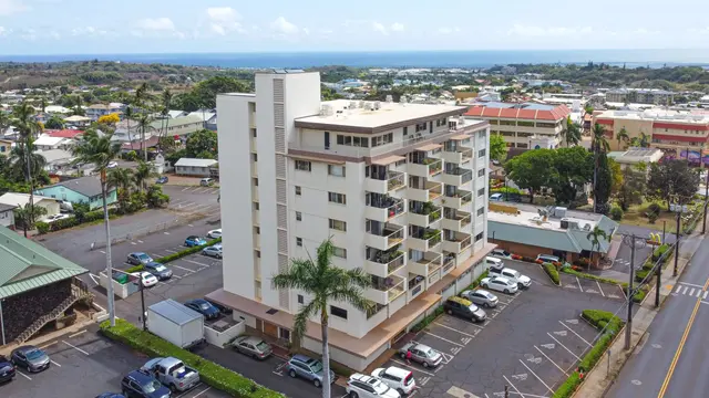 Listing Image for 2158 Main St 305 1 of 16
