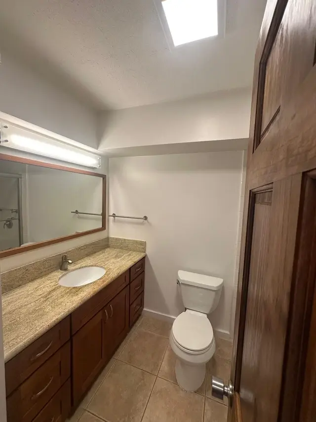 Listing Image for 2158 Main St 305 10 of 16