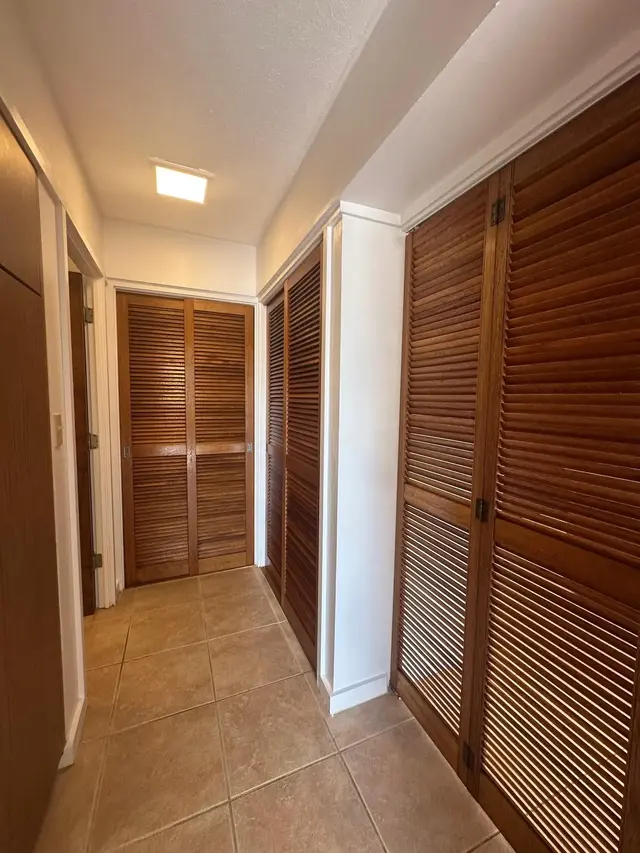Listing Image for 2158 Main St 305 12 of 16