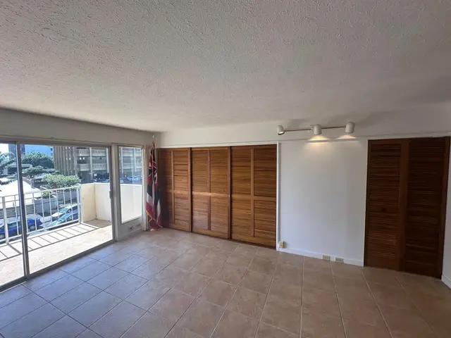 Listing Image for 2158 Main St 305 3 of 16