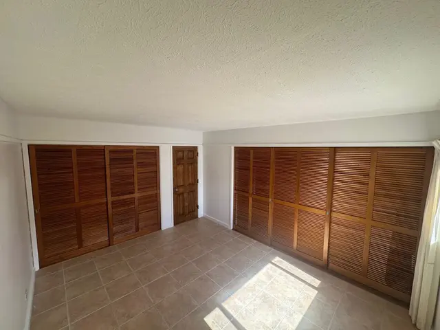Listing Image for 2158 Main St 305 4 of 16