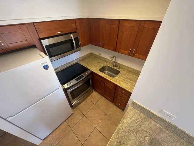 Listing Image for 2158 Main St 305 5 of 16