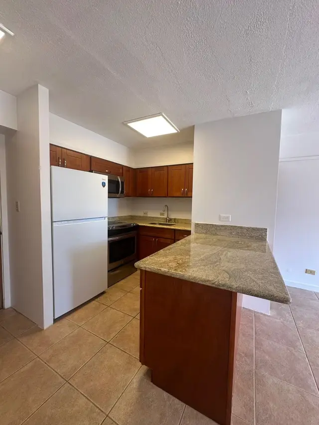 Listing Image for 2158 Main St 305 6 of 16