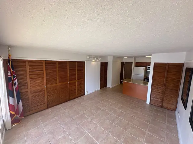 Listing Image for 2158 Main St 305 7 of 16