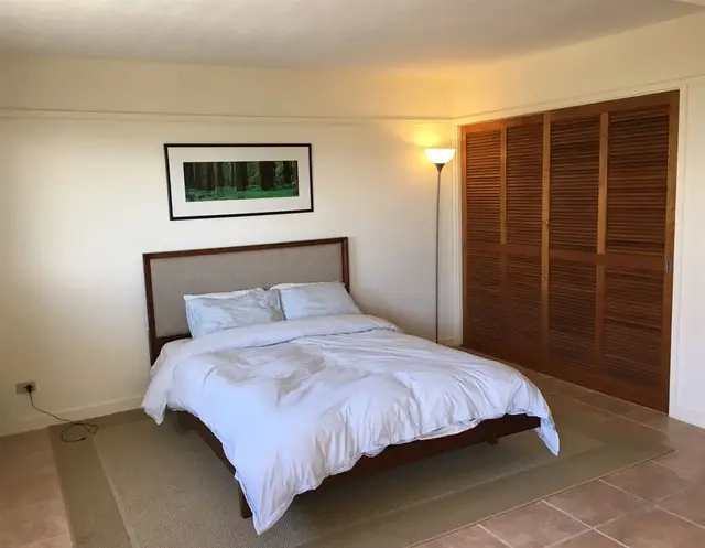 Listing Image for 2158 Main St 305 8 of 16